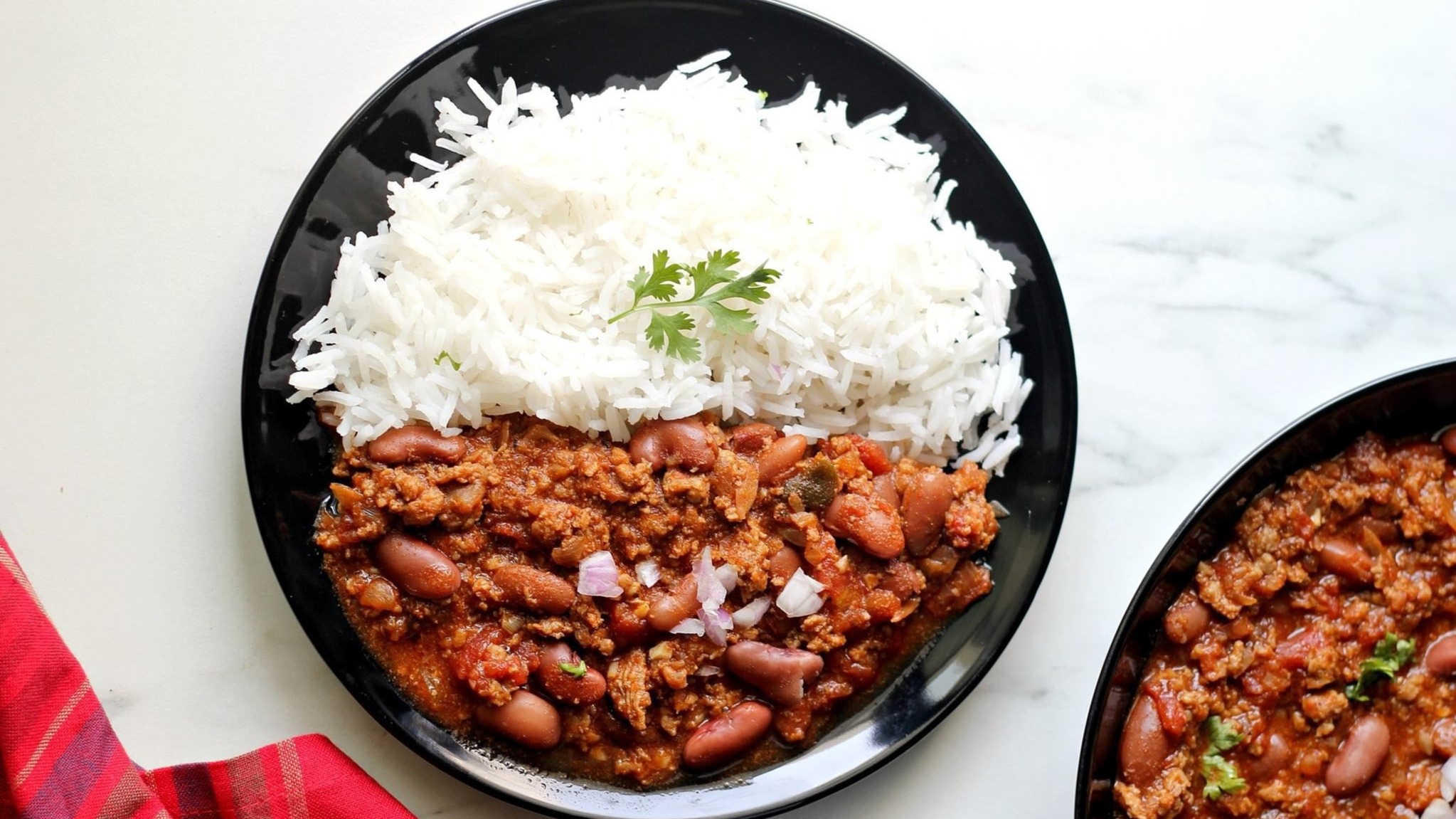 Cooking classes for 11 -13 year olds (9am - 4pm)-Young Chefs Club-3