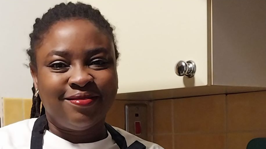 undefined-Young Chefs Club-3