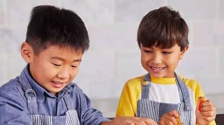 undefined-Young Chefs Club-1