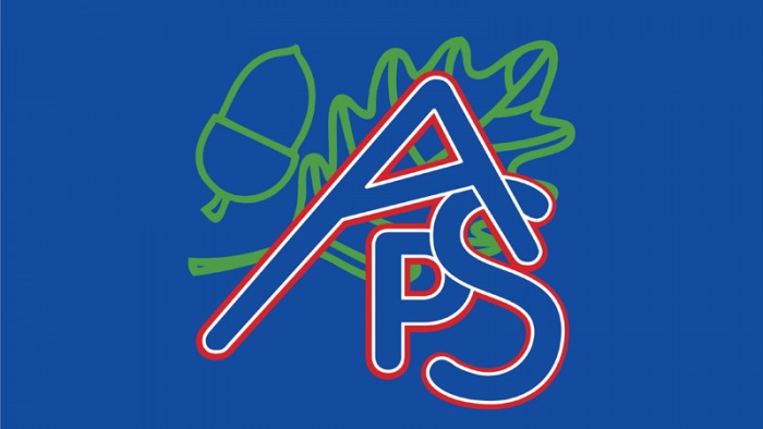 Acomb | Football