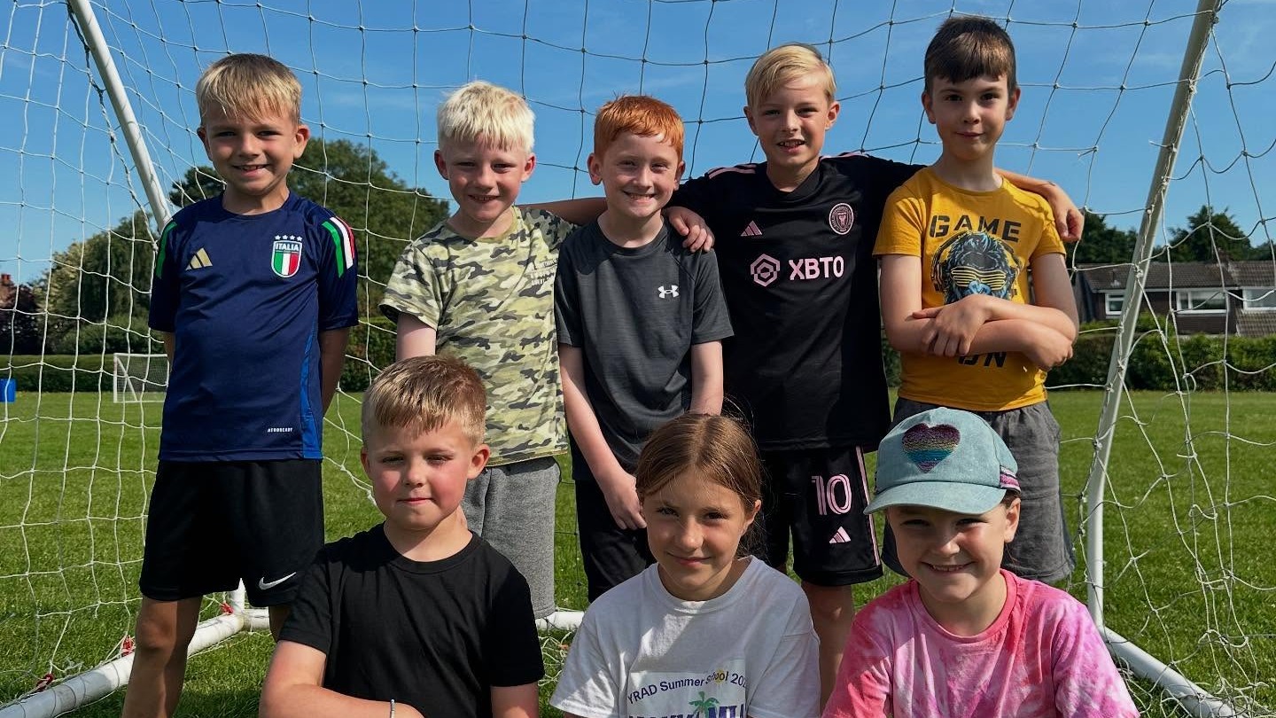 undefined-Ignite Sports Coaching-0