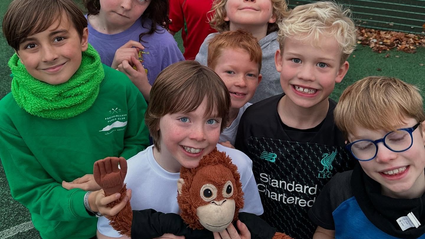 undefined-Ignite Sports Coaching-1