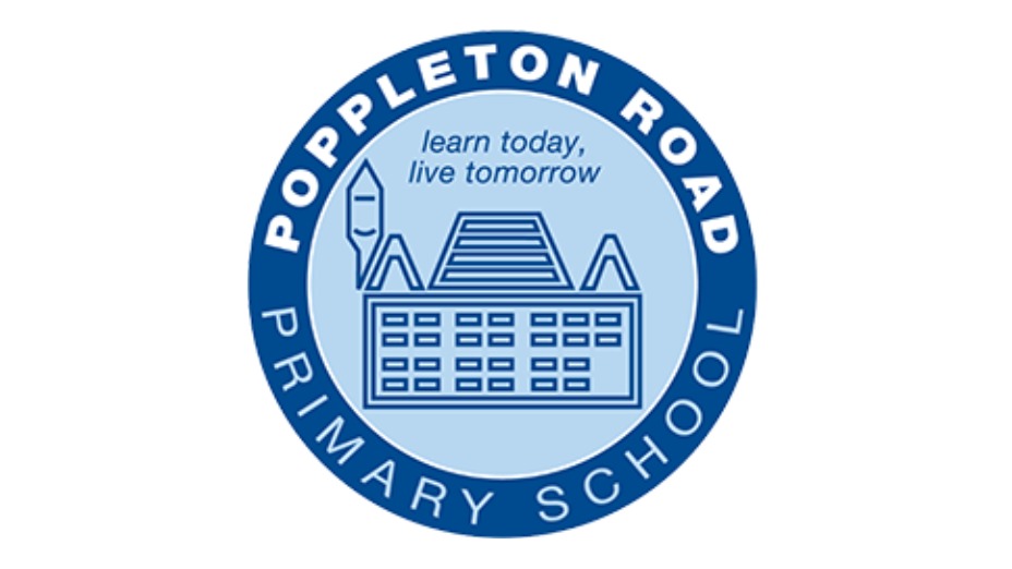 Poppleton Road | Dodgeball
