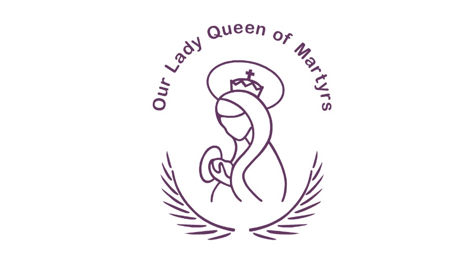 OLQM | Multi-Sport