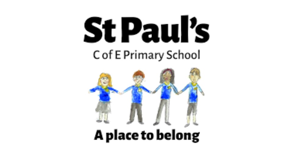 St Paul's | Dodgeball