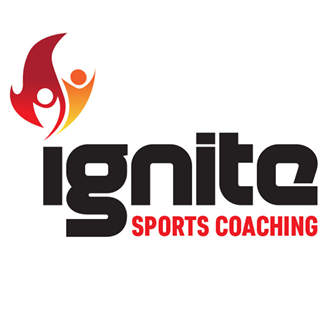 Ignite Sports Coaching