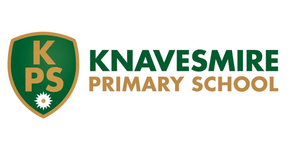 Knavesmire | Dodgeball