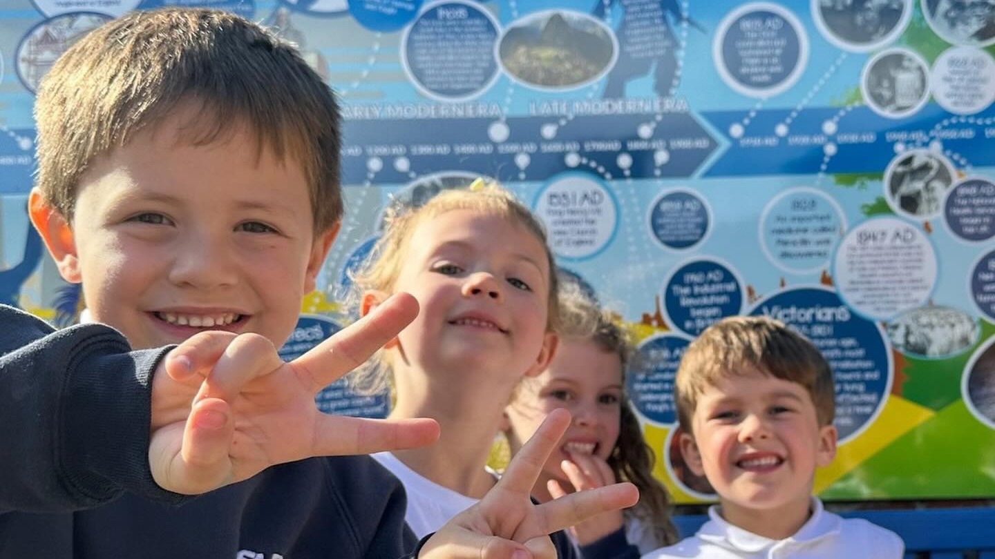 undefined-Ignite Sports Coaching-2