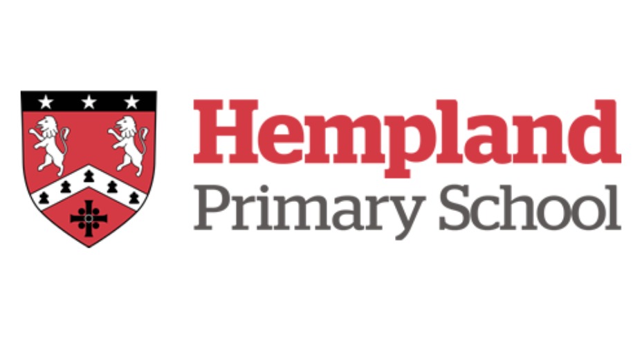 Hempland | Football