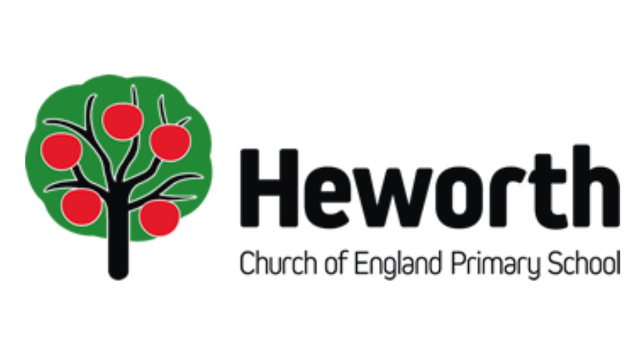 Heworth | Dodgeball