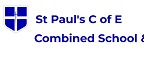 Lego Robotics St Paul's Thursdays Yr 1- 3 — photo 2