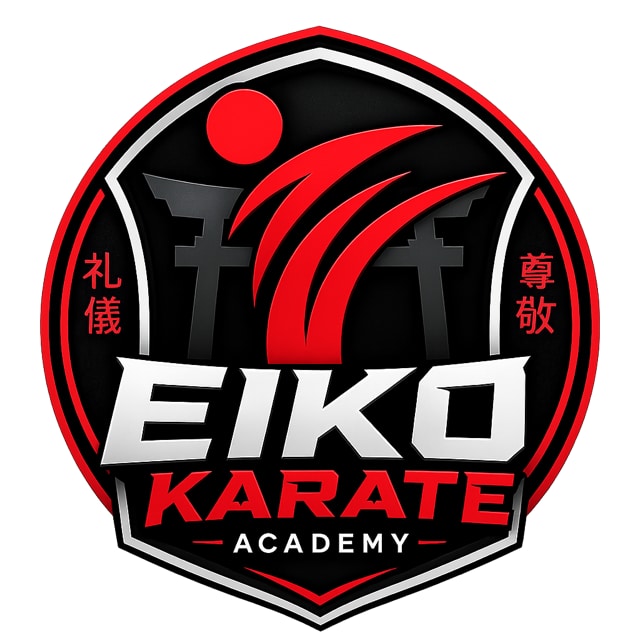 Eiko Karate