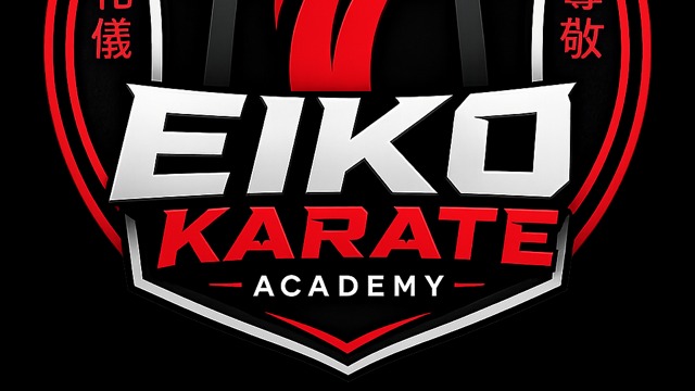 Eiko Karate