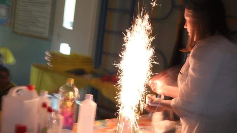 undefined-The Science Booth-4