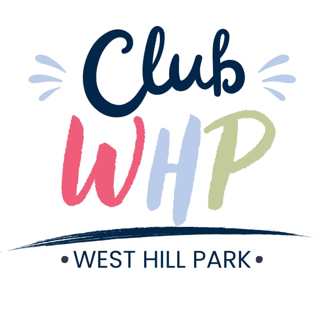 Club WHP