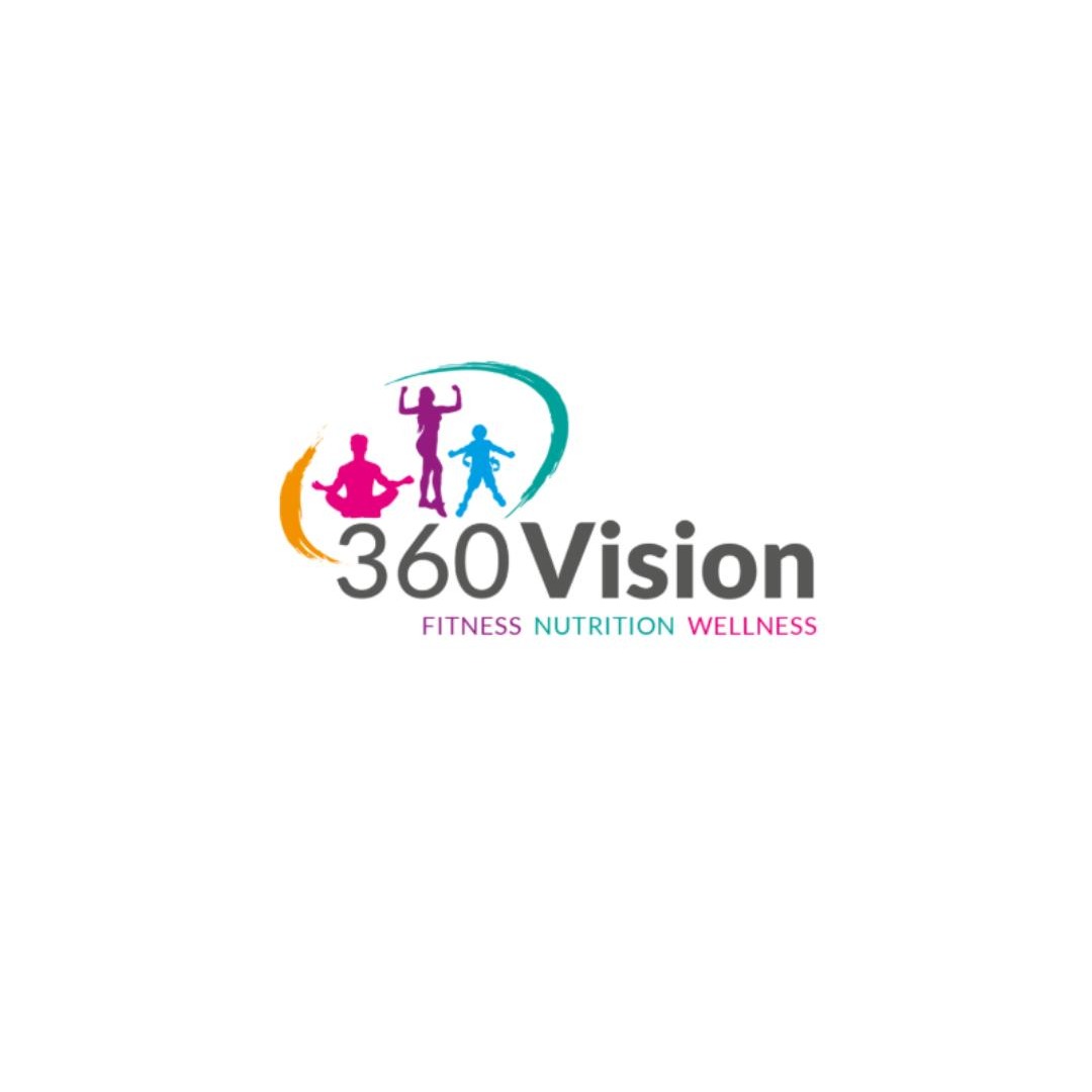 360 Wraparound and Holiday Camps