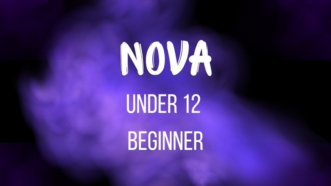 Nova Term 1