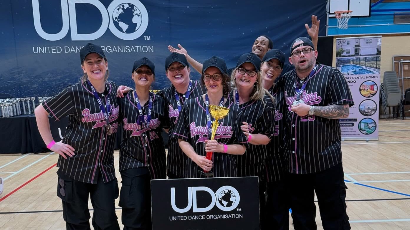 undefined-Danni's Dance Academy-4