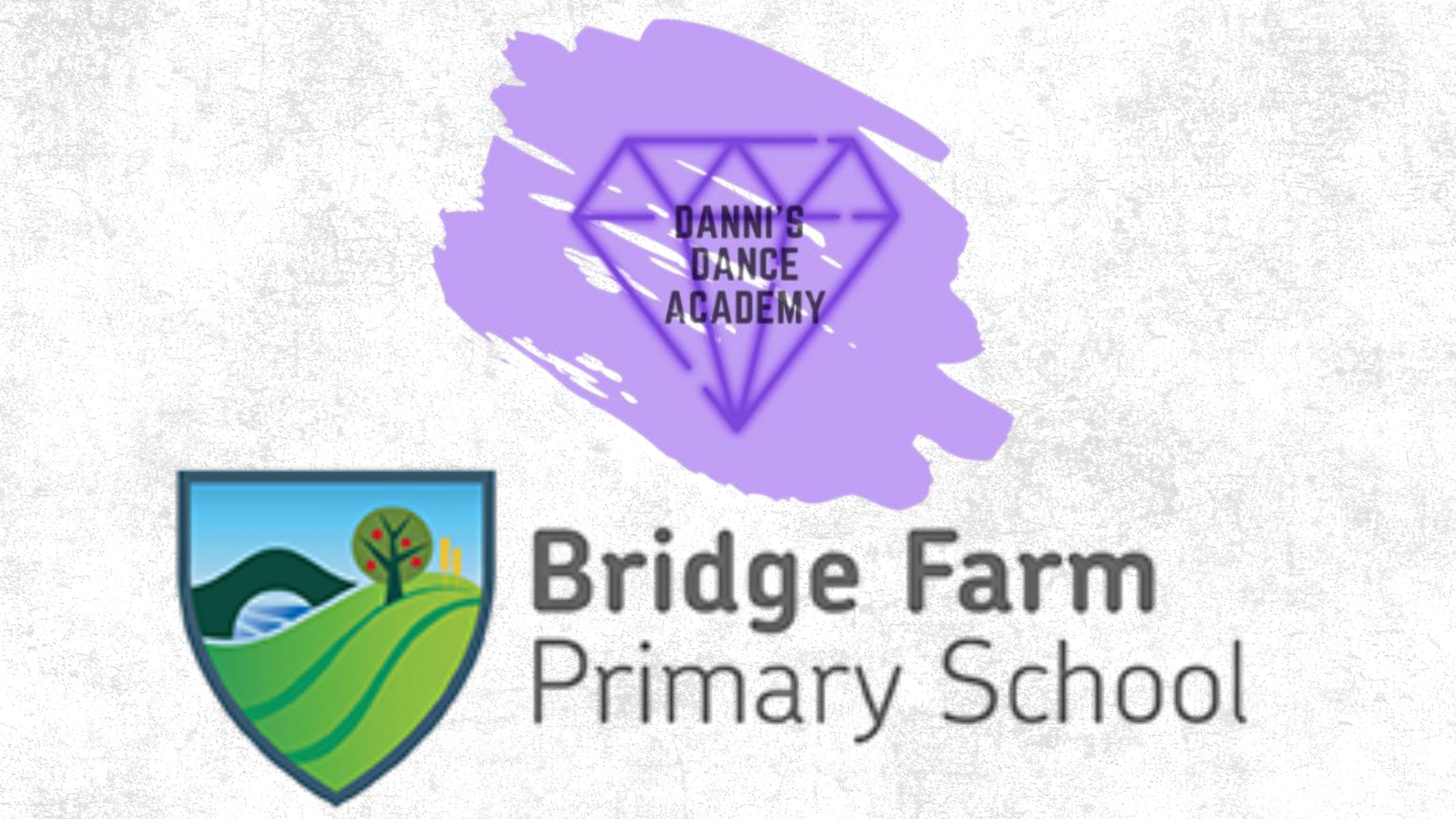 Bridge Farm After School Club Term 1