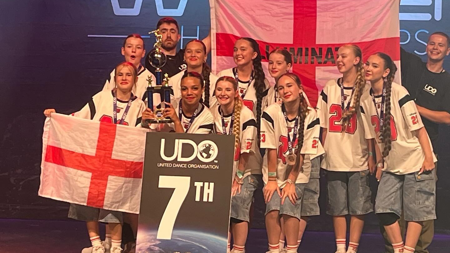 undefined-Danni's Dance Academy-1