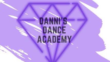 Thursday Under 10s Term 6 - Danni's Dance Academy
