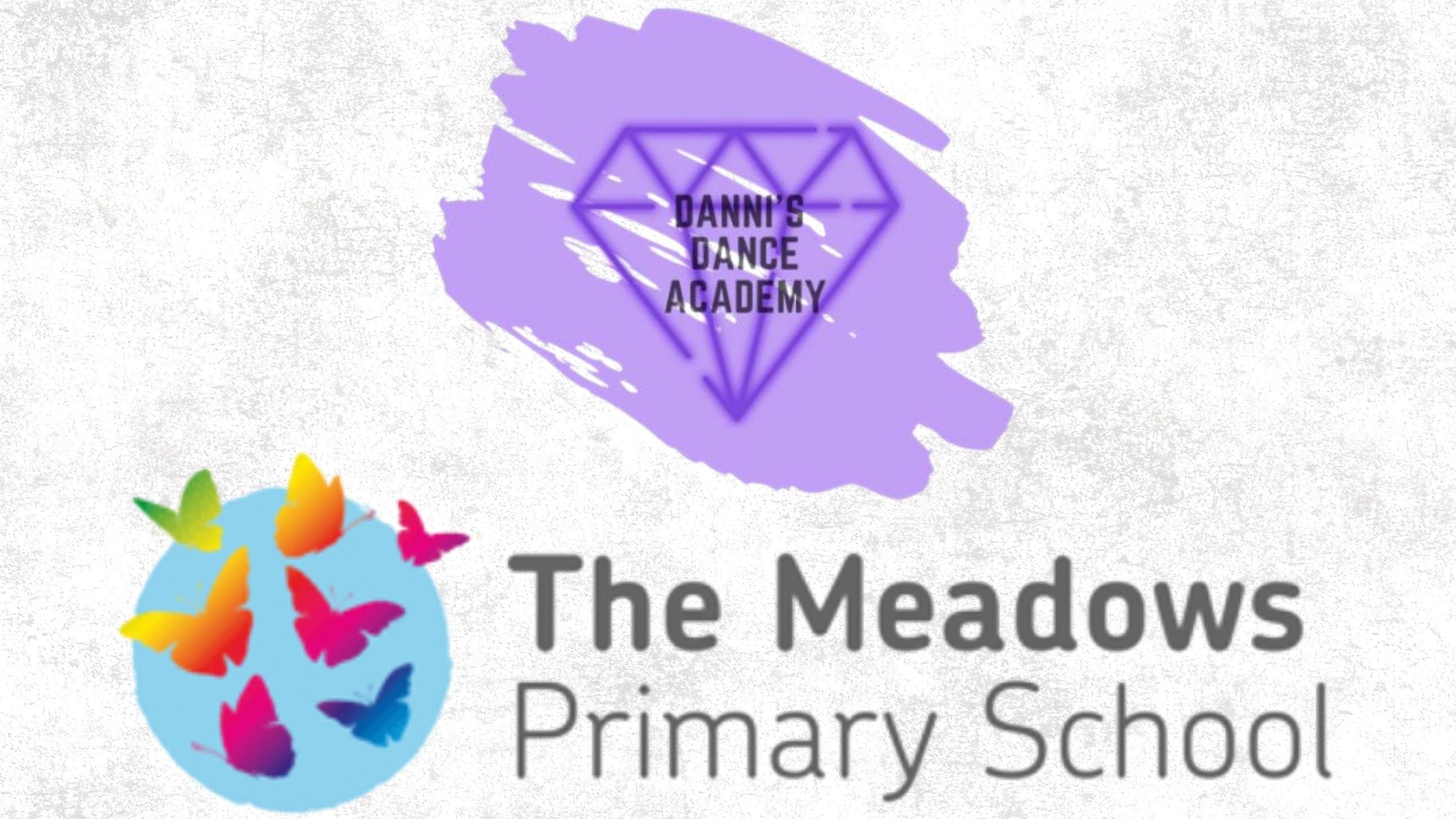 Meadows Primary Term 1