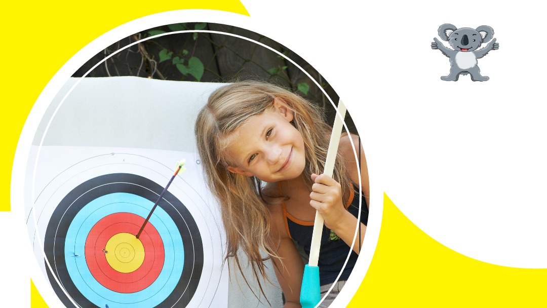 Annual Pass 2025 / 2026 - Koala Klubs