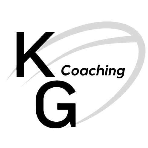 KG Coaching