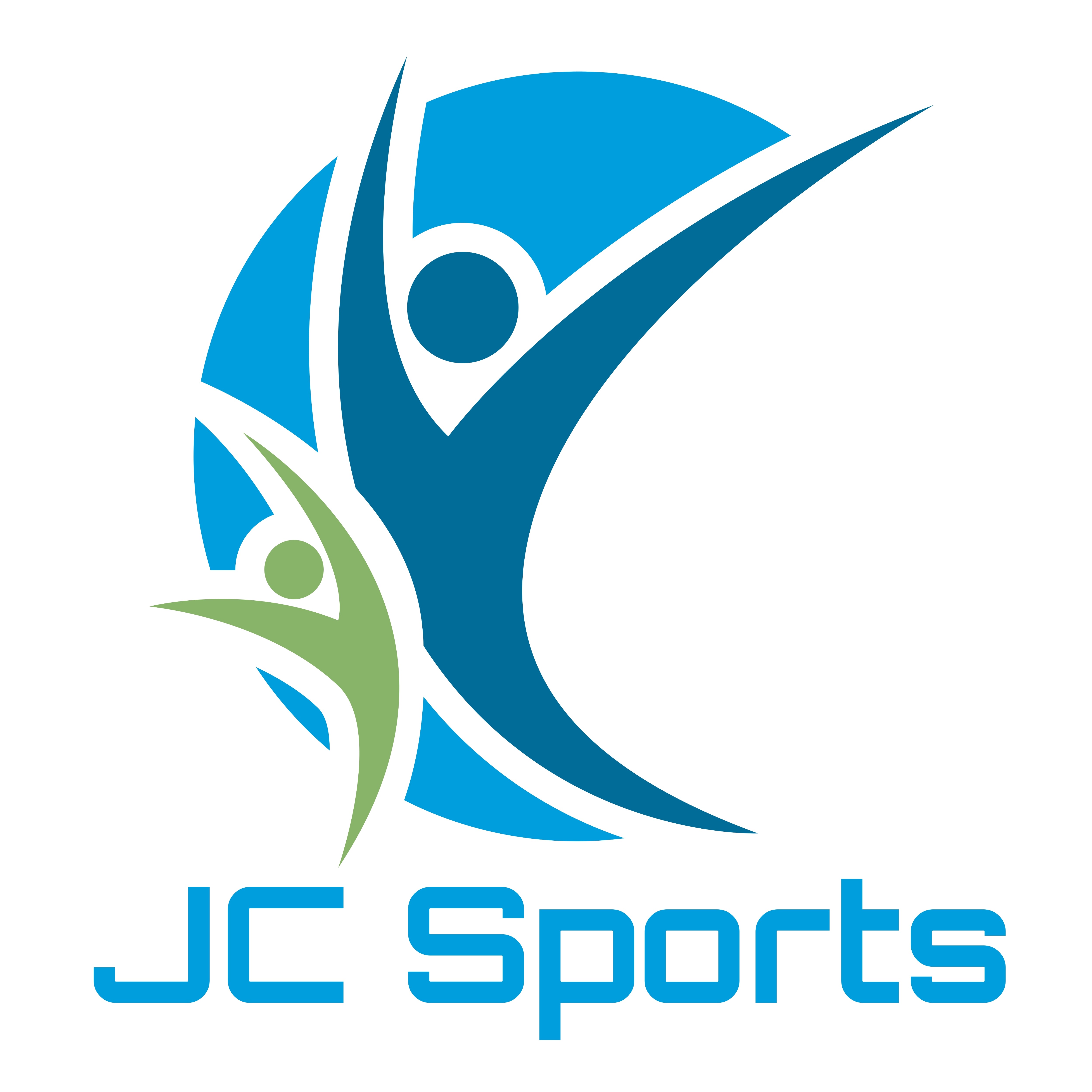 East Preston Junior School Sports Clubs-West Sussex - JC Sports-2