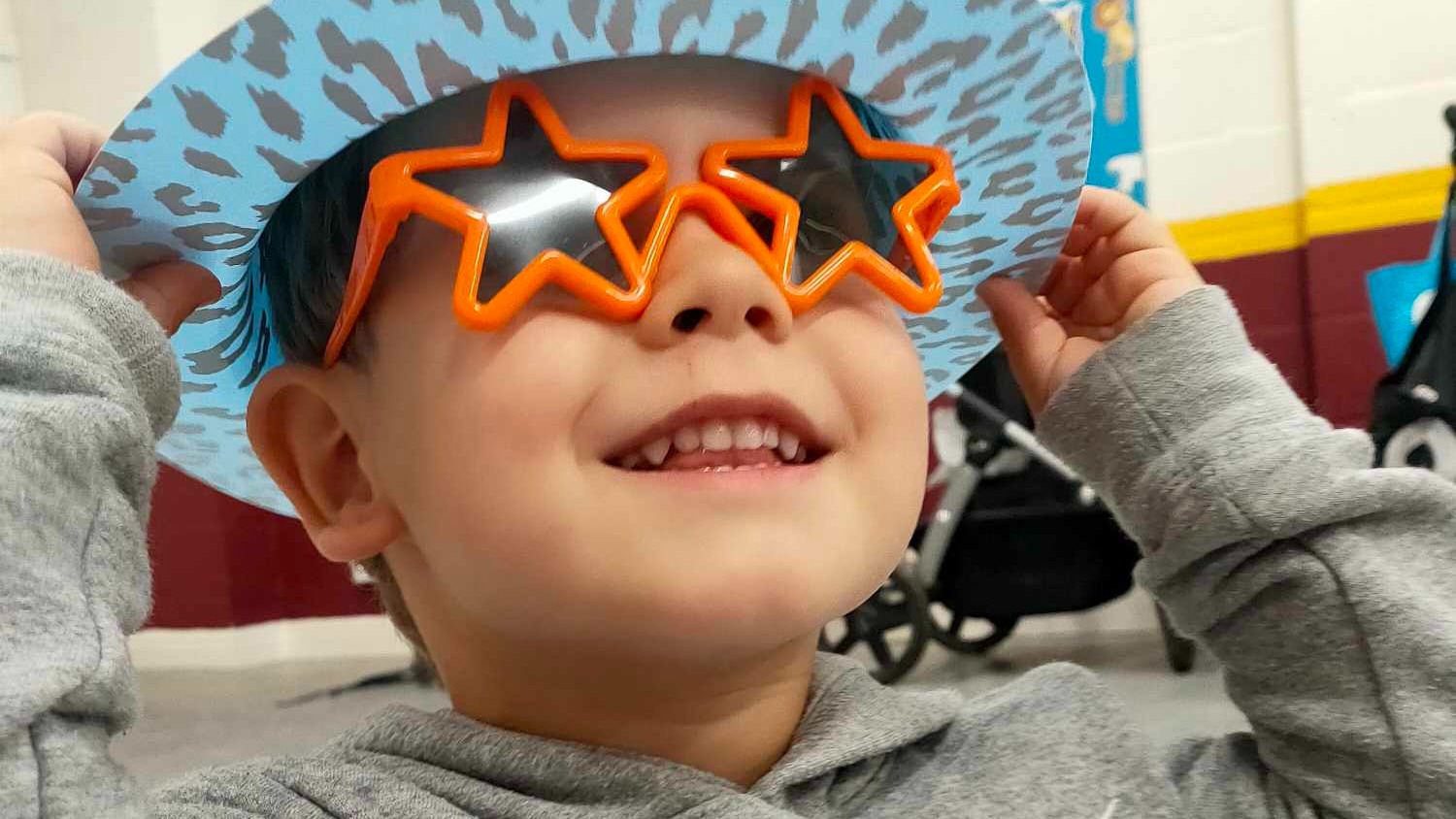 undefined-Phonics with Robot Reg Central North Yorkshire-2