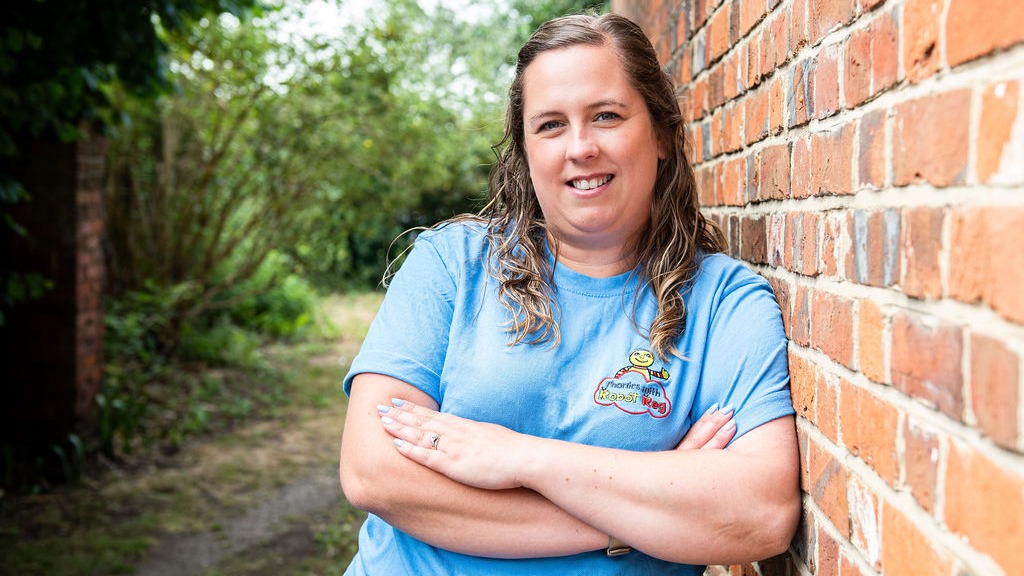 undefined-Phonics with Robot Reg Central North Yorkshire-0