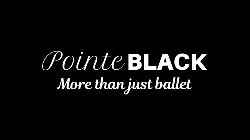 undefined-PointeBlack-0