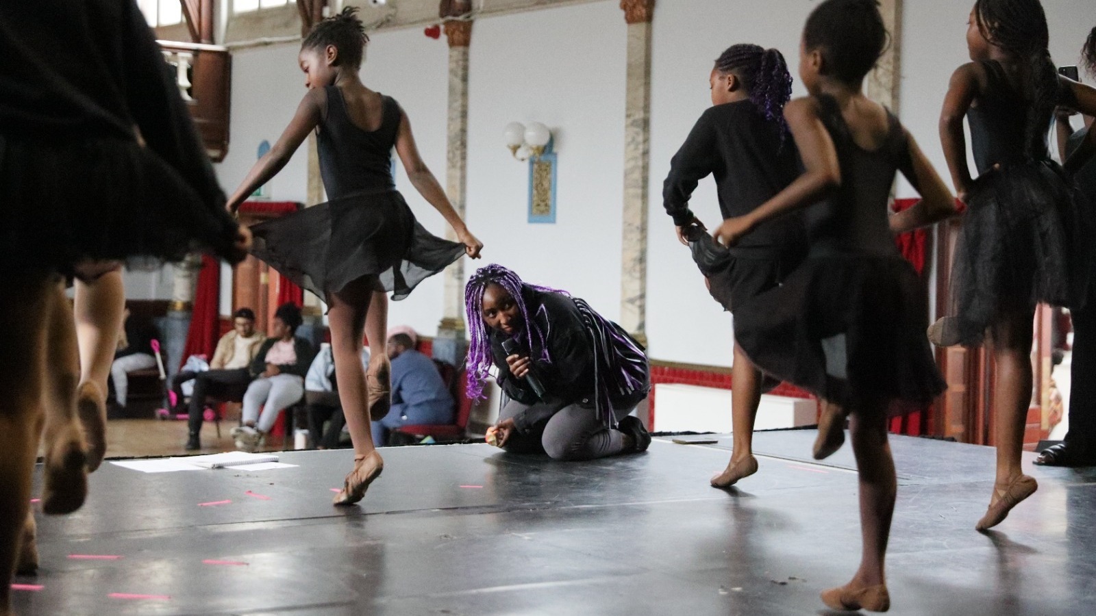 undefined-PointeBlack-1