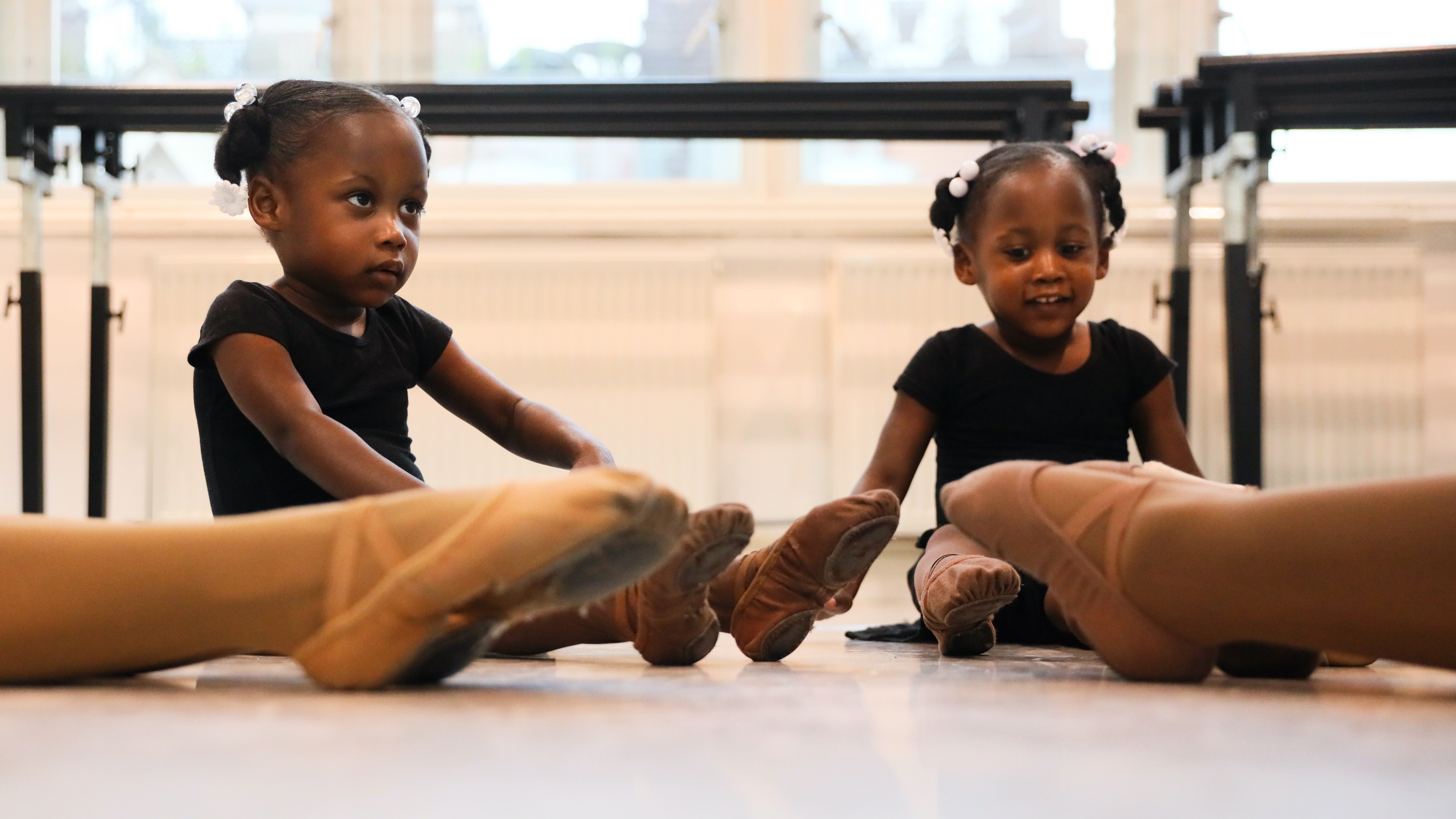 undefined-PointeBlack-2