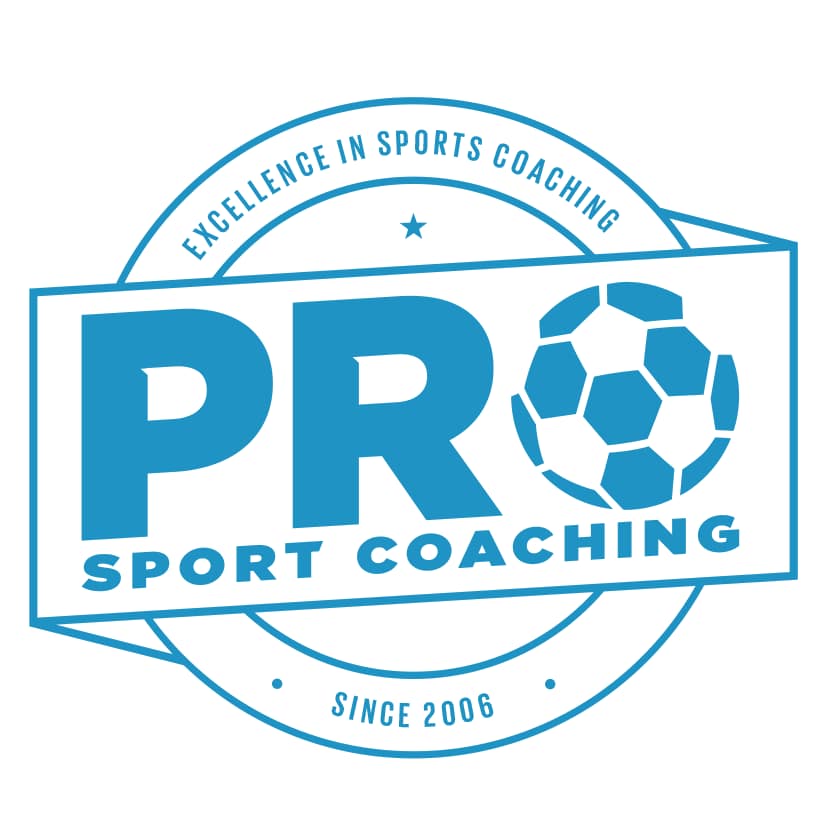 Pro Sport Coaching