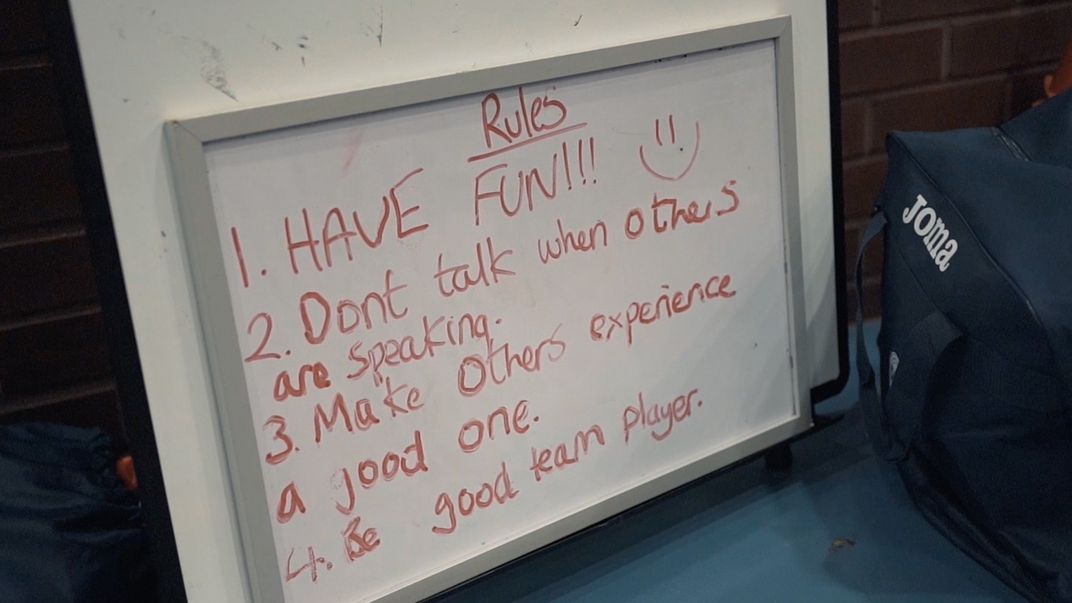 undefined-Pro Sport Coaching-2