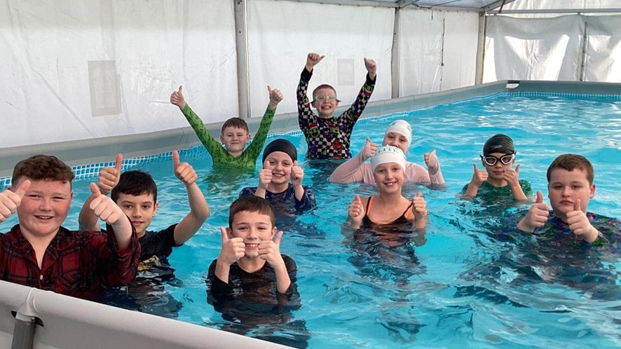 undefined-Pro Sport Coaching-3