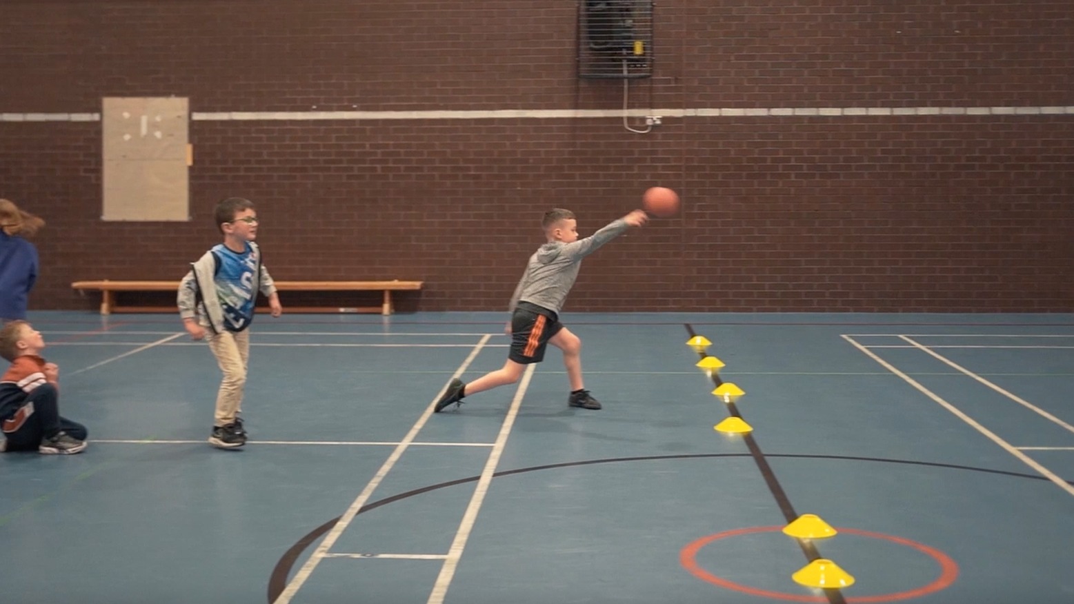 undefined-Pro Sport Coaching-4