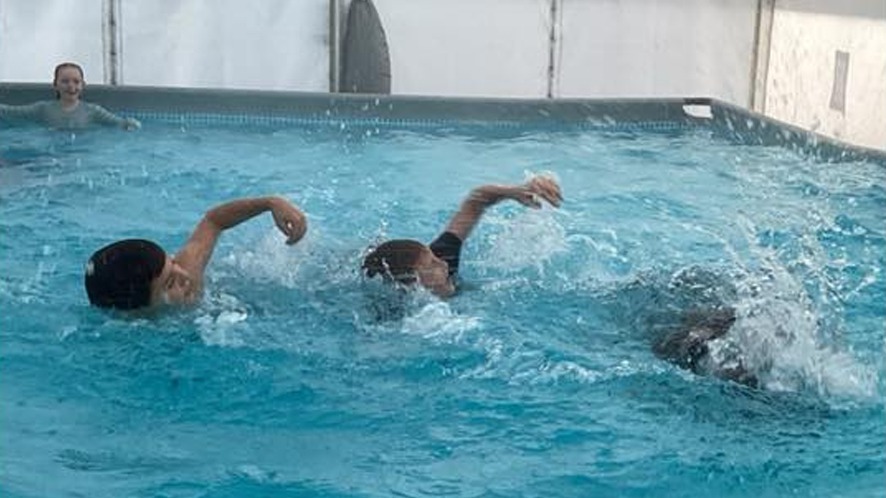 undefined-Pro Sport Coaching-5