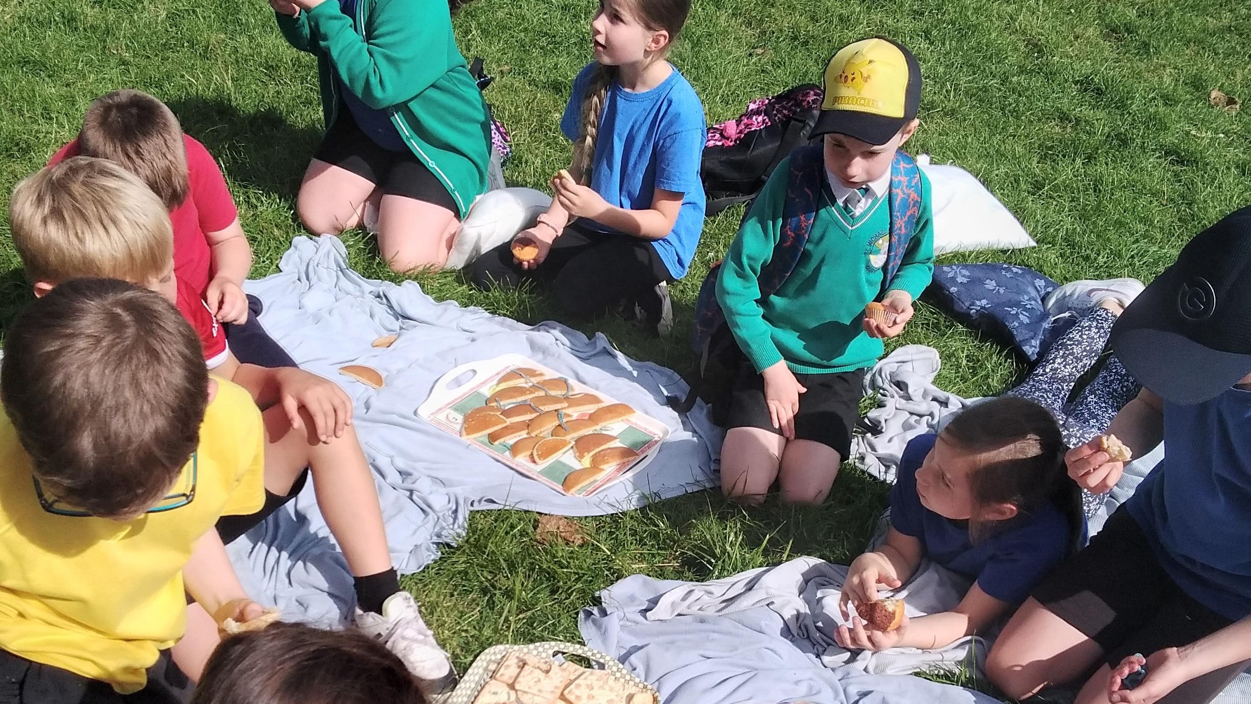 undefined-Pro Sport Coaching-6