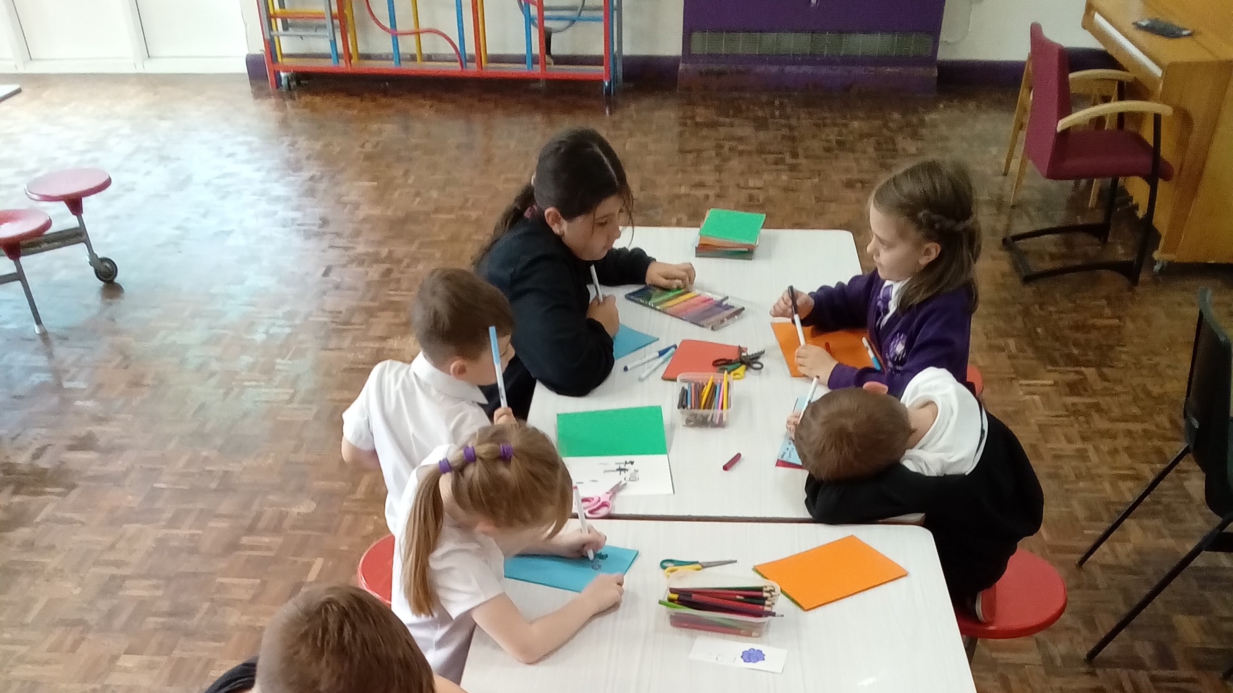 undefined-Pro Sport Coaching-7