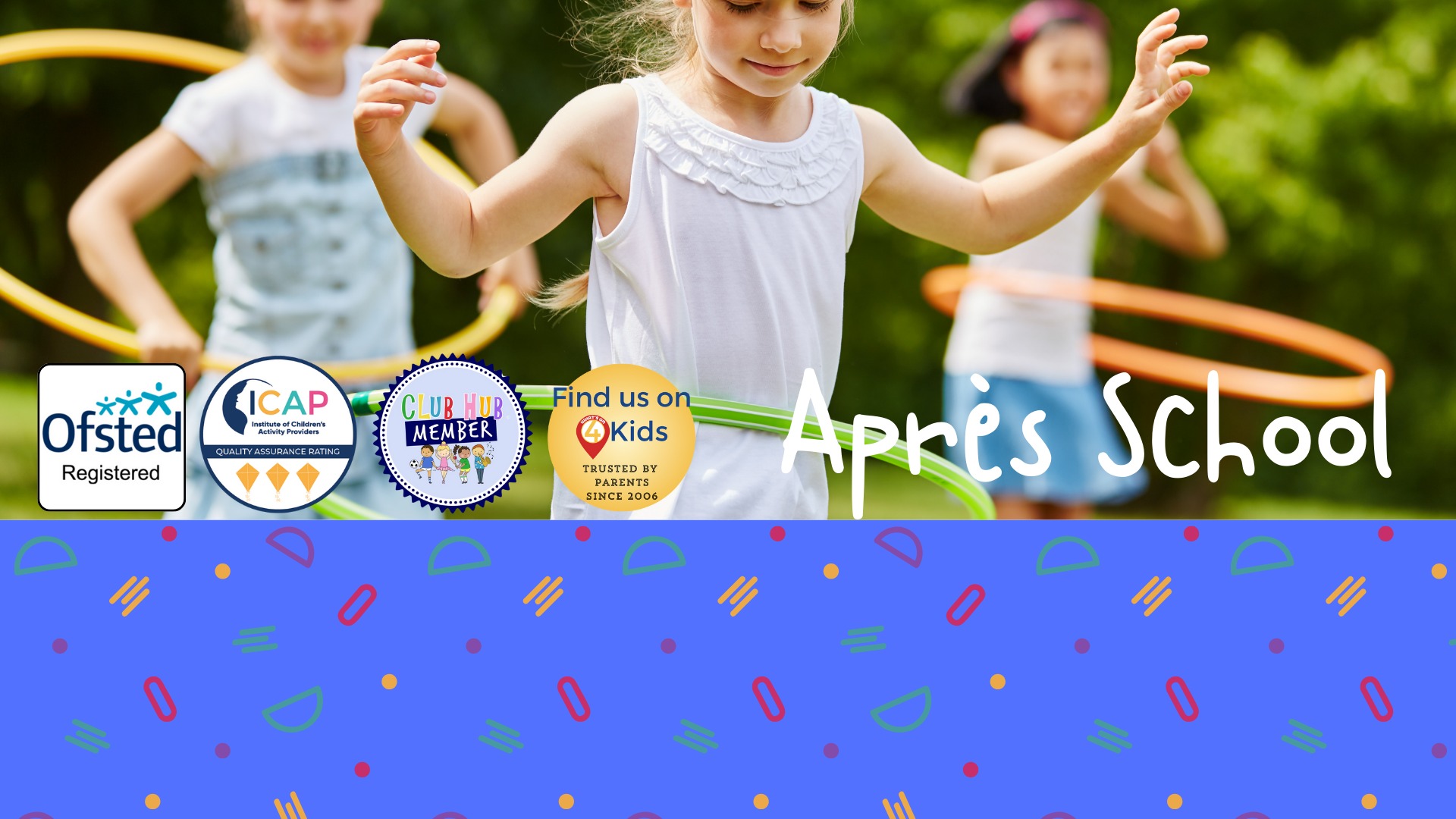 undefined-Après School-2