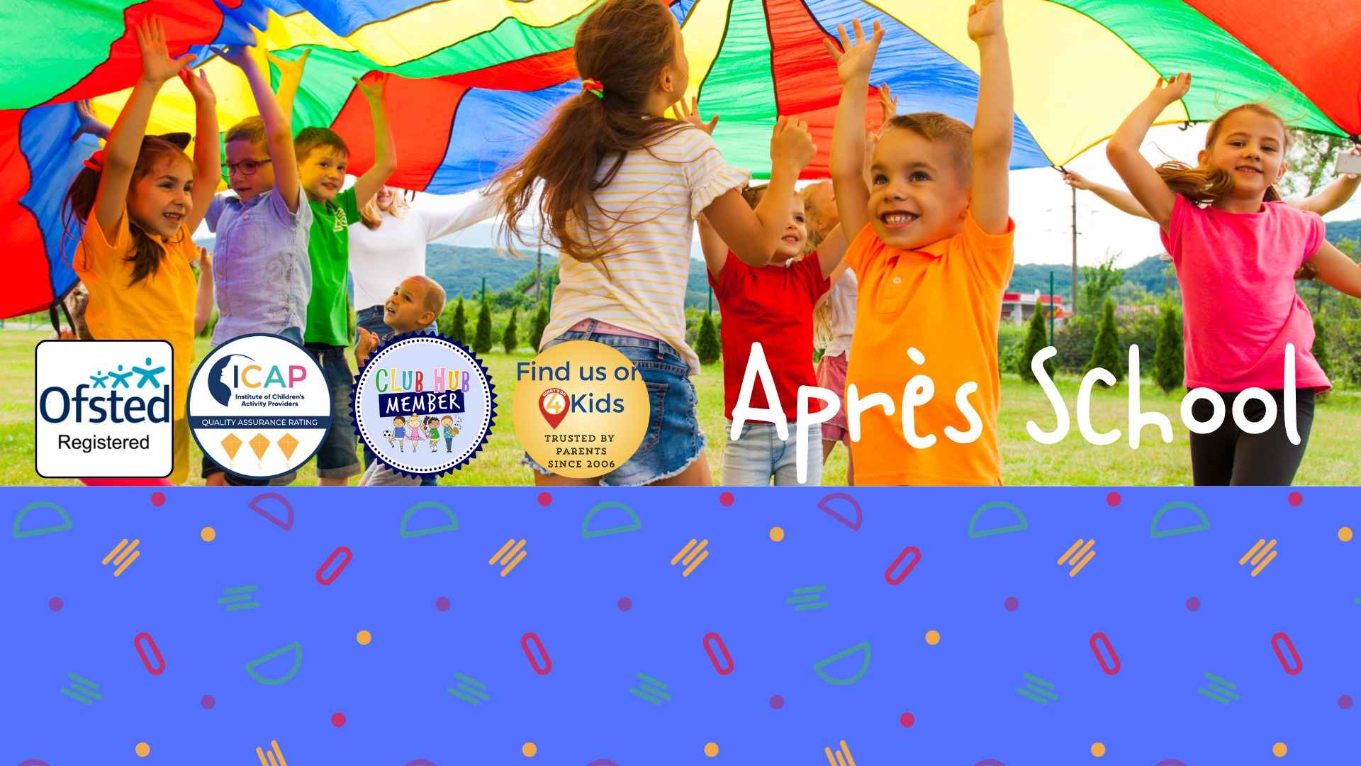 undefined-Après School-0