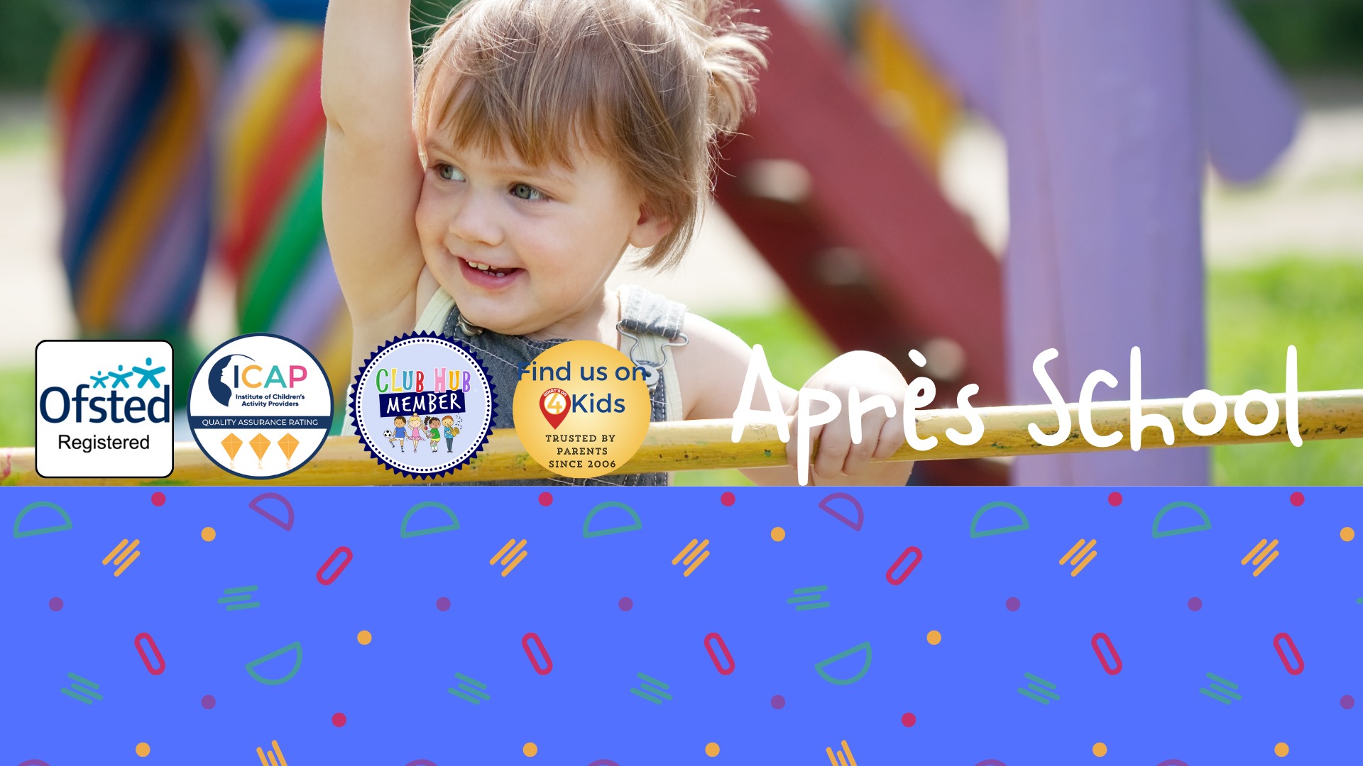 undefined-Après School-5