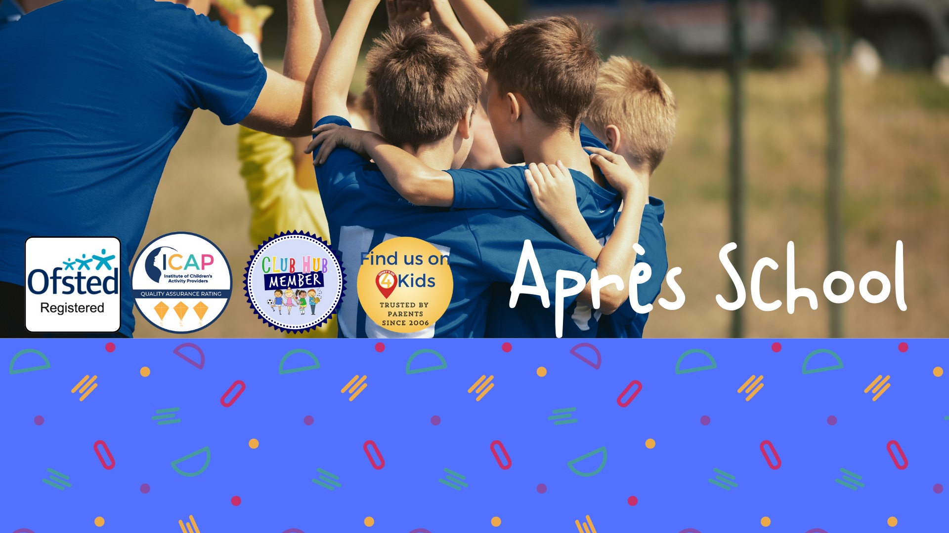 undefined-Après School-3