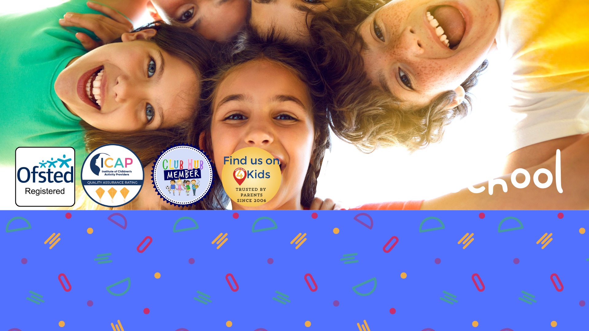 undefined-Après School-4