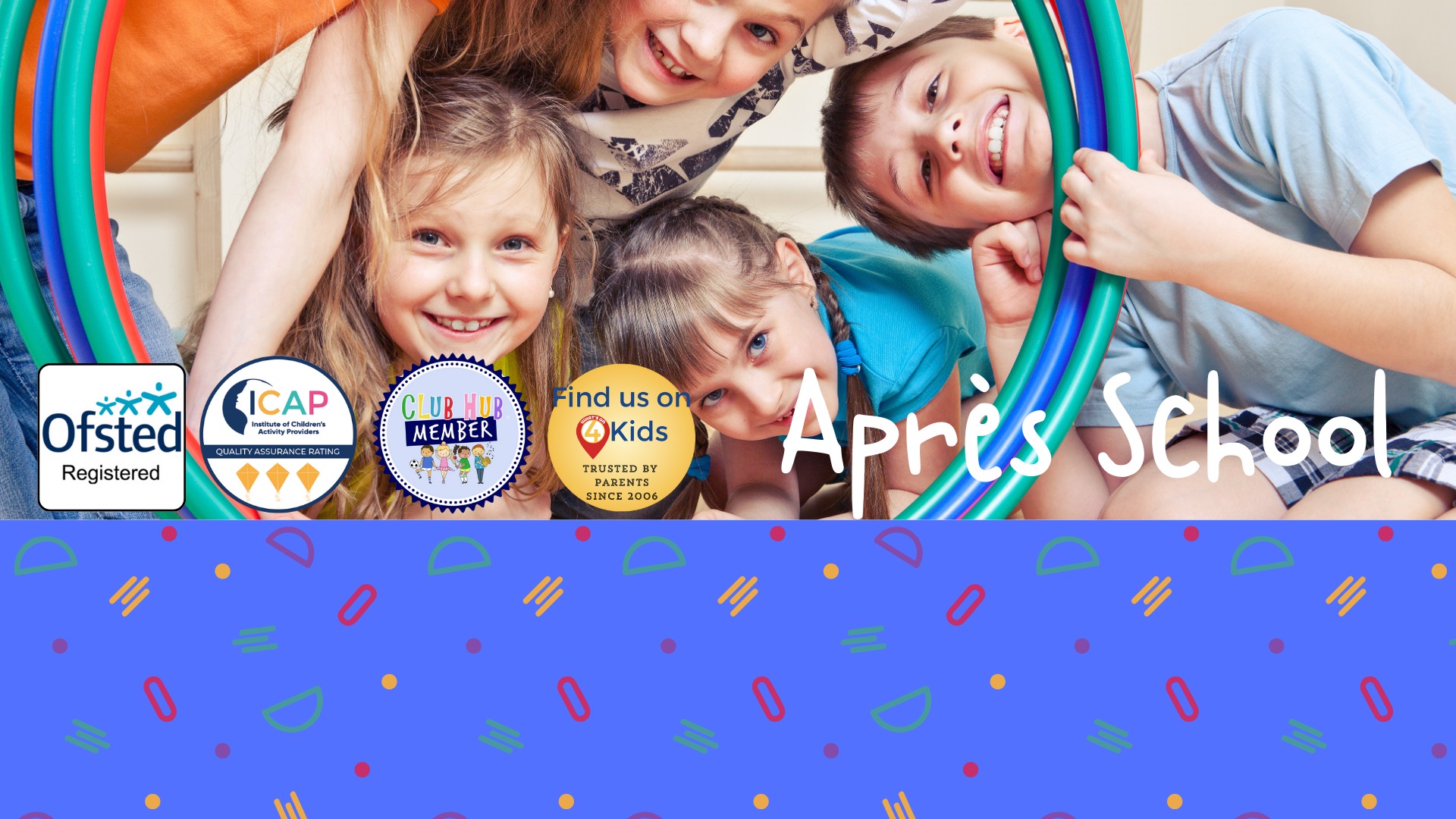 undefined-Après School-1