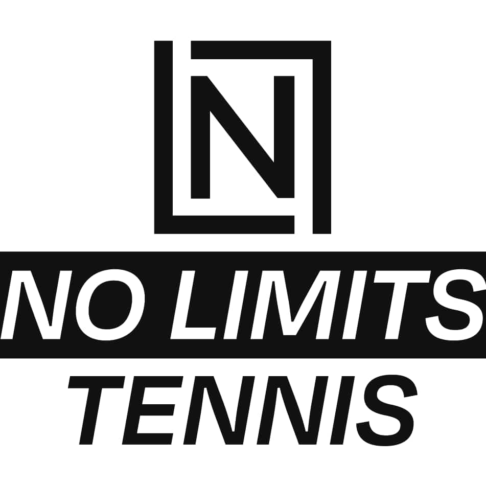 No Limits Tennis