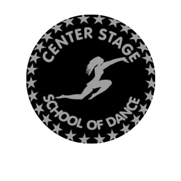 Center Stage Lanarkshire