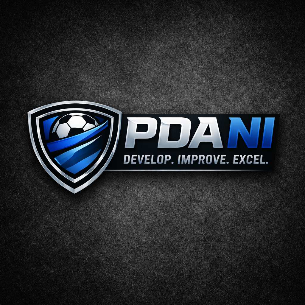 Player Development Academy